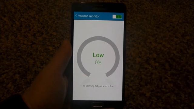 Samsung Level Application - Hands On! смотреть онлайн