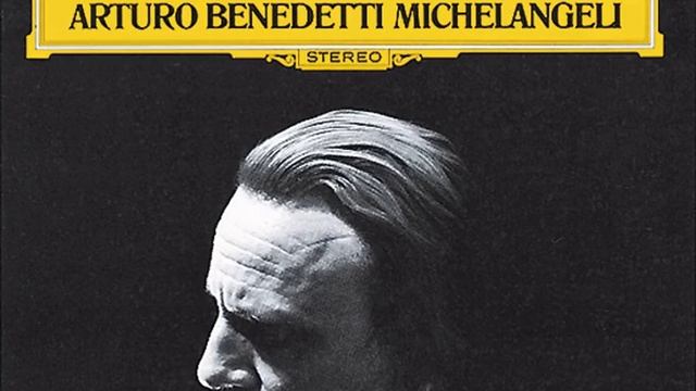 Chopin: Mazurka No. 47 in A Minor, Op. 67 No. 4 - Moderato animato смотреть онлайн