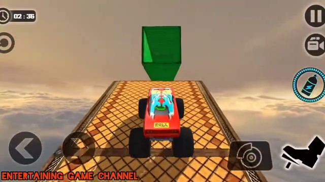 **NEW APPLE ID** Goat simulator, gta and more!! смотреть онлайн