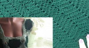 Юбка Зигзаг. Комплект Часть 2.mp4