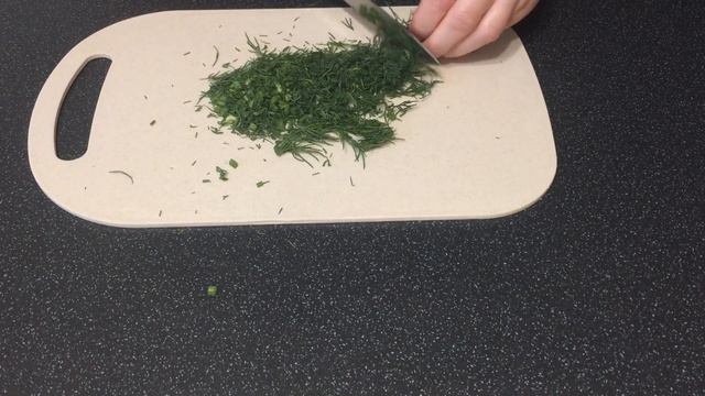 Что приготовить из крабовых палочек !Закуска на праздничный стол просто! смотреть онлайн