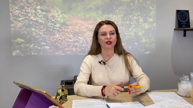 Фэншуй прогноз на октябрь 2020. Месяц Огненной Собаки смотреть онлайн