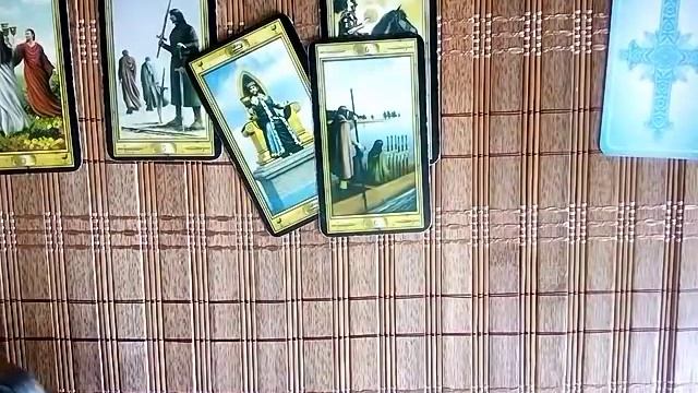 Его чувства к другой женщине?
Гадание онлайн 
Wahrsagen  Auf Liebe.
Fortunetelling On-line Love