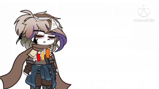 || Sans's Au's Face their fears part 1 || Star sanses || lots of angst bc yes || Sans's Au's || GC смотреть онлайн