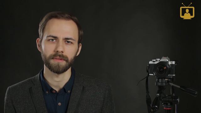 Фото в путешествии. Урок фотографии / VideoForMe - видео уроки