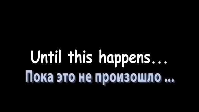 Социальный эксперимент Замерзающий бездомный ребенок смотреть онлайн