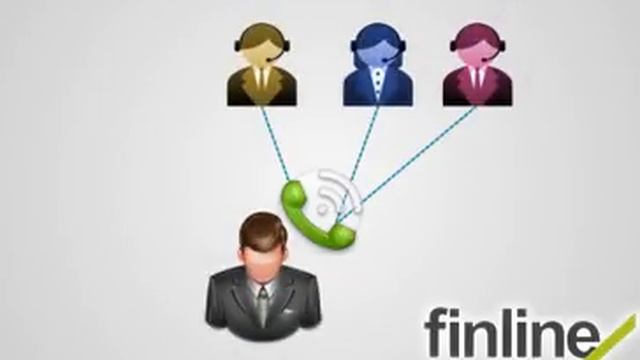 Деньги до зарплаты, или как взять кредит наличными в Украине