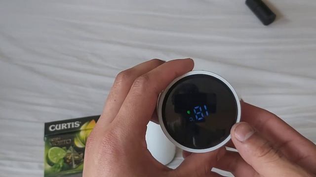 #aliExpress #термос #рекомендации Aliexpresdan Kelgan Termos