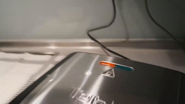 Вафли в Tefal The Snack Collection смотреть онлайн