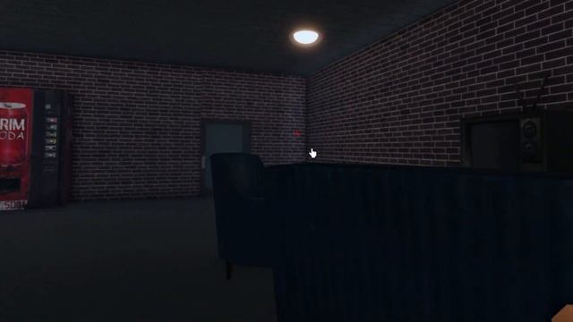 ULTIMATE Criminality Beginners GUIDE! - Roblox Criminality