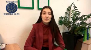 Продление патента: что нужно знать