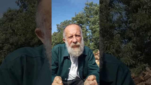 смерть откуда название смотреть онлайн