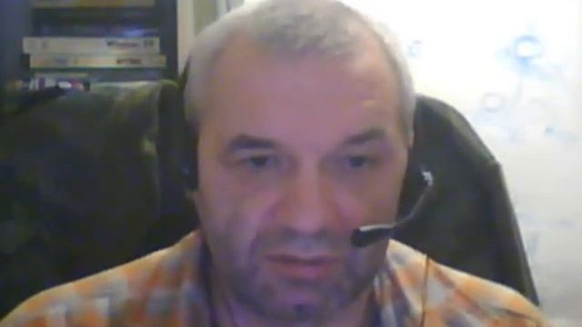 Приветствие Бориса Ярового посетителям блога «ТРОН в зоне РУбля», покупателям авто аукционов Японии