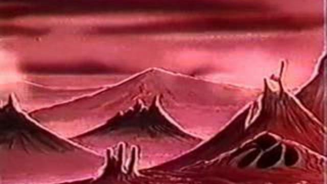Amba [2/2] смотреть онлайн