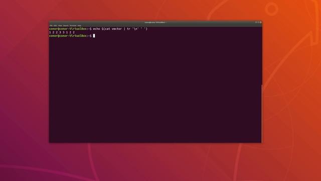STL Algorithms 13: std::unique & std::unique_copy смотреть онлайн