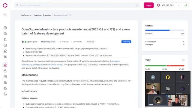 AAG #75 - Bill Kill ?️ смотреть онлайн