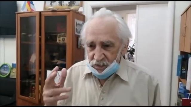 О зависти смотреть онлайн