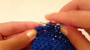 КОШЕЛЕК Лумигуруми из резинок Rainbow Loom,  Радужки Rainbow Loom