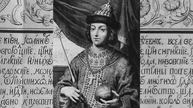 Освоение или завоевание Крайнего Севера ? смотреть онлайн