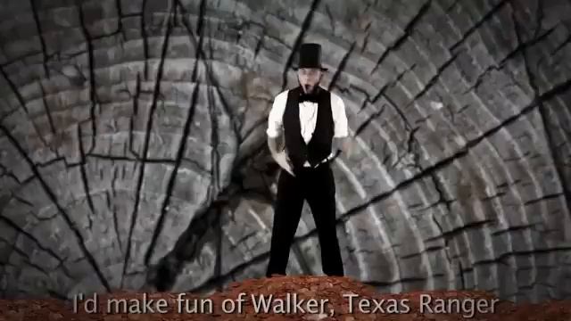 Barack Obama vs Mitt Romney Epic Rap Battles Of History Season 2 1 смотреть онлайн
