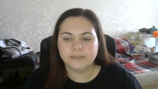 Домашний уход смотреть онлайн