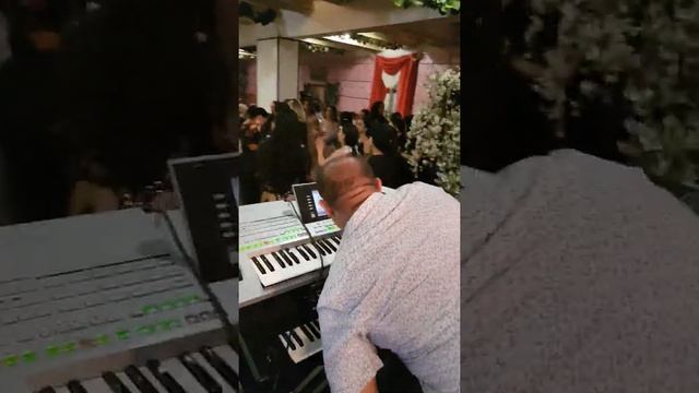 Город харьков, группа Романия смотреть онлайн