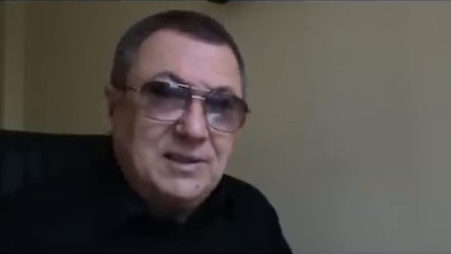 Как нужно хотеть смотреть онлайн