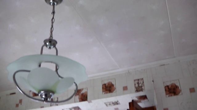 Ремонт.Советы при приклеивании потолочной плитки. смотреть онлайн