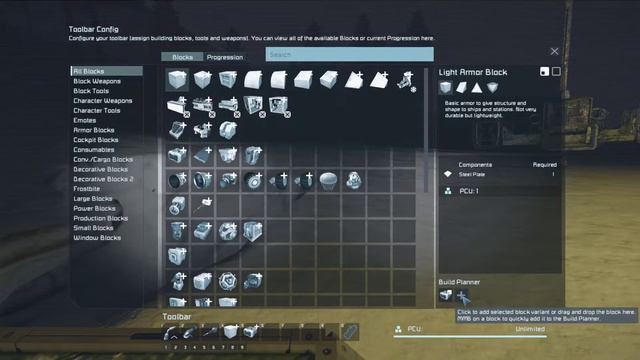 Rasas Space engineers LP ep 4 everything goes wrong смотреть онлайн