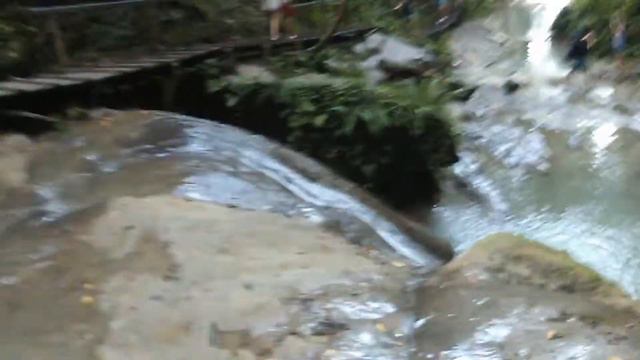 33 водопада , сочинский район смотреть онлайн