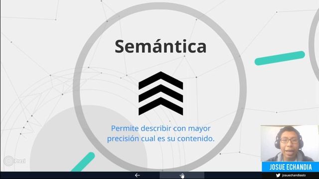 Html5 que Mejoras Tiene смотреть онлайн