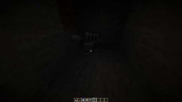 NOOB VS PRO : SAFEST SECURITY BASE BUILD CHALLENGE смотреть онлайн
