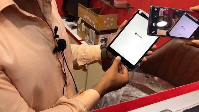 Used iPad | Cheapest iPad for Online Classes смотреть онлайн