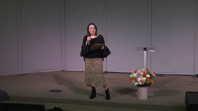 Две семьи под одной крышей: как выжить? Ирина Стасевич.