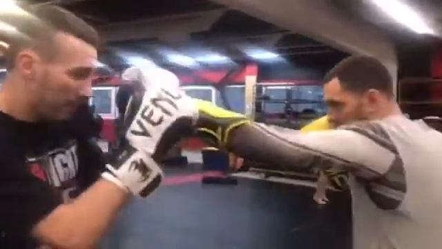 Владимир Карпела