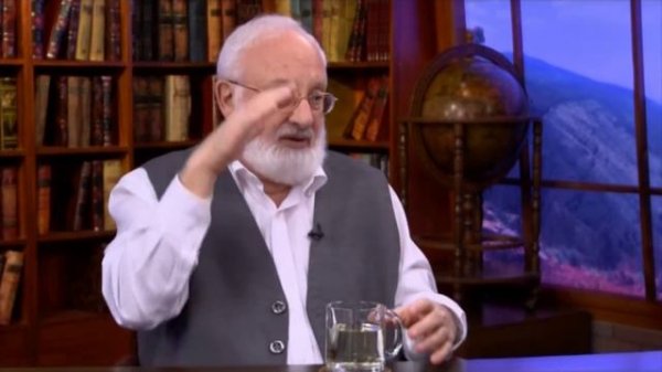 Здоровье. "Короткие истории"