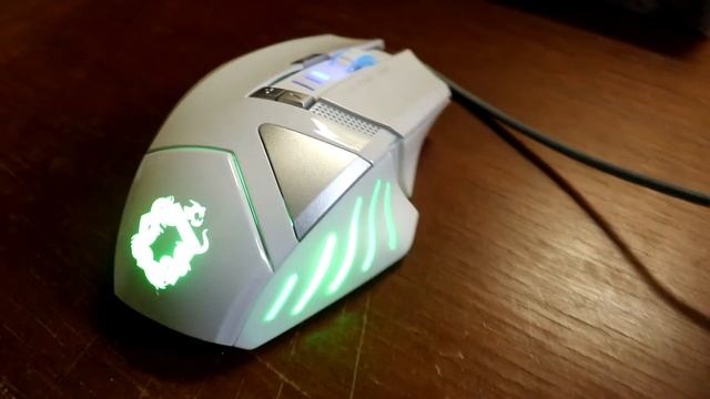 ไม่มีไรมาก อยากลง | Mouse Pentagonz Python смотреть онлайн