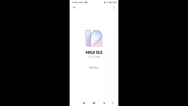 REDMI NOTE 7 pro Game turbo voice changer смотреть онлайн