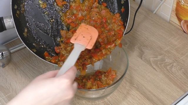 Креативное Рукоделие