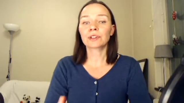 Как выйти из «пещеры» смотреть онлайн