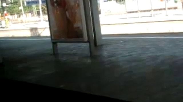 S8 nach Kelsterbach смотреть онлайн