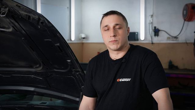 Наши услуги смотреть онлайн