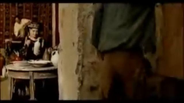 Ինգա և Անուշ Արշակյան - Թամզարա / Inga & Anush - Tamzara смотреть онлайн