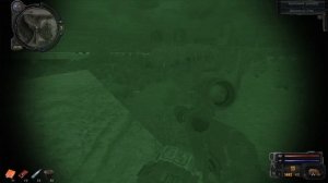 Инструменты для калибровки на Цементном заводе. SGM and Gunslinger Mod.