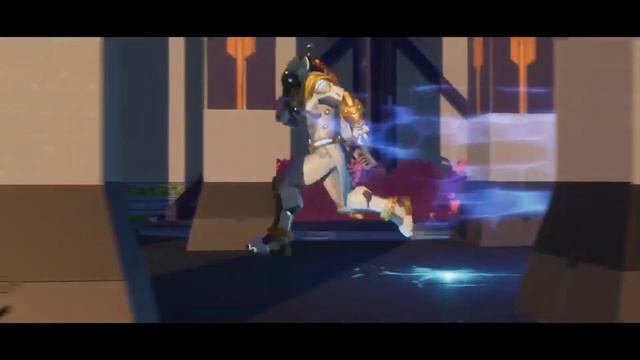 top 10 battle royale game for Android 2023 смотреть онлайн
