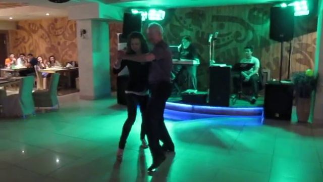 tango mi amor смотреть онлайн