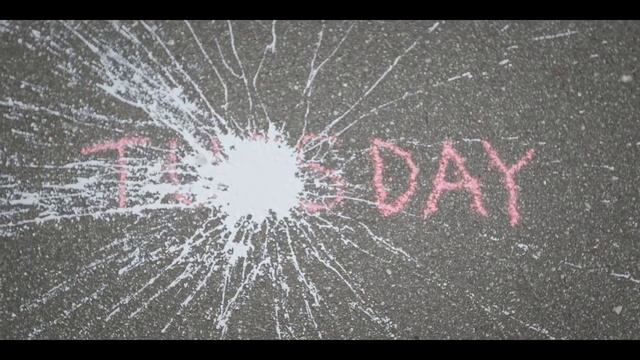 „Estrella“ piektdiena! смотреть онлайн