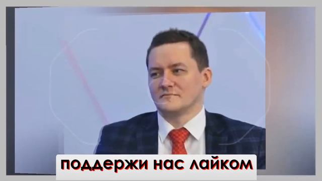 СРОЧНО! 23.08.20. МОСКВА ТАКОЕ НЕ ПРОСТИТ, ЛУКАШЕНКО СТАВИТ КРЕСТ НА ДРУЖБЕ С РОССИЕЙ смотреть онлайн