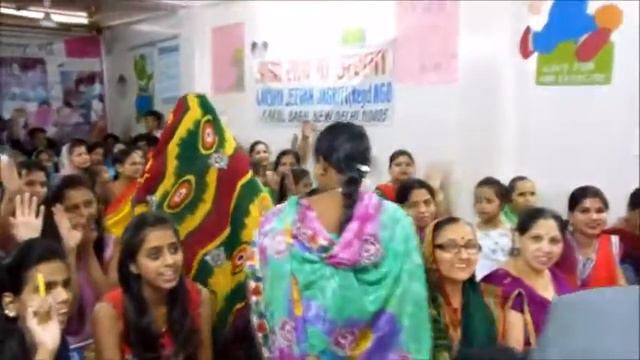 Find Your Destiny 2 : Inspirational Talk By Rahul Goswami