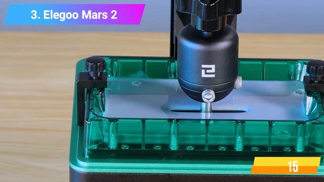 Best 3D Printer in 2021 || Available On Amazon UK смотреть онлайн